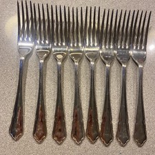 Set dubarry pattern for sale  ESHER