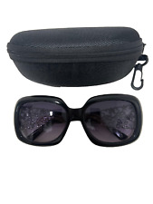 Christian dior delicacy for sale  WATFORD