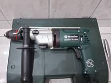 Metabo 800 impuls gebraucht kaufen  Gutach im Breisgau