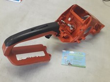 Stihl 021 carter d'occasion  Allonnes