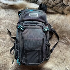 Dakine womens drafter for sale  Annandale