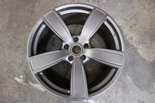 3941 riginal porsche gebraucht kaufen  Walluf