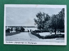 Neustettin pommern szczecinek gebraucht kaufen  Woltersdorf