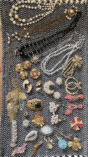 Crafter lot jewelry for sale  Fresno