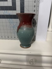 Handcrafted clay pottery for sale  Knoxville