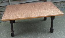 Mcm retro vintage for sale  SCUNTHORPE