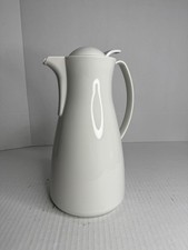 Pampered chef white for sale  Concord