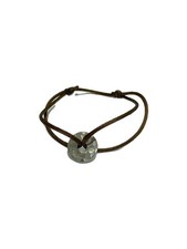 Dinh van bracelet d'occasion  Expédié en Belgium