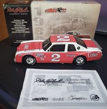 2002 dale earnhardt for sale  Mchenry