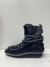 Balenciaga women black for sale  Los Angeles