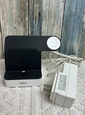 Belkin powerhouse charging for sale  Rochester