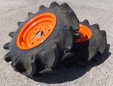 6x12 bridgestone farmservice for sale 6x12 bridgestone farmservice for sale  SHAFTESBURY