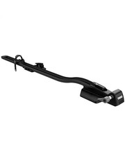 Thule fastride 564 usato  Italia