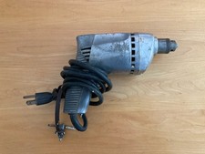 vintage stanley power tool for sale vintage stanley power tool for sale Saratoga Springs