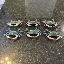 Maryland blue crab for sale  Sykesville