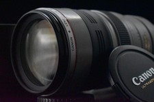 Warranty canon 100 d'occasion  Expédié en Belgium