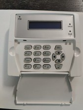 Combinatore telefonico gsm usato  Torino