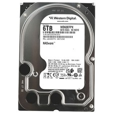 Red plus 6tb gebraucht kaufen Red plus 6tb gebraucht kaufen  Husum