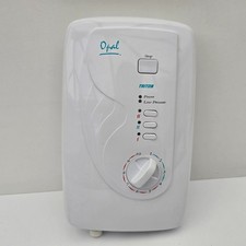 triton opal shower for sale triton opal shower for sale POOLE
