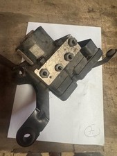 Ford fiesta mk6 for sale  PETERBOROUGH
