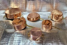 6er einzelteile set gebraucht kaufen  Rheinmünster