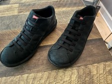 camper shoes men for sale  Richmond