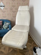 Electric massage beauty for sale  SWANSEA