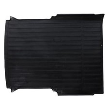 Tapis coffre peugeot d'occasion  Héricourt