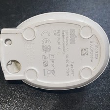 Braun oral electric for sale  NEWCASTLE UPON TYNE