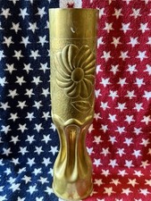 Antique wwi 1917 for sale  San Diego