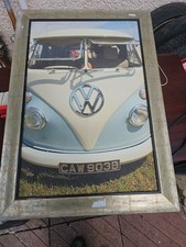 Canvas art classic for sale  NAIRN