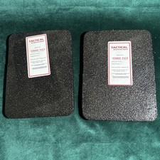 Tactical scorpion level for sale  Hydesville