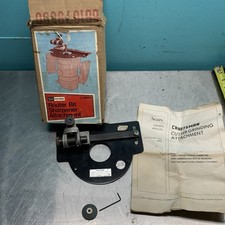Vintage unused sears for sale  Monroe