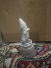 Rare royal copenhagen for sale Rare royal copenhagen for sale  CWMBRAN