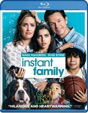 Instant Family comprar usado  Enviando para Brazil