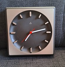 Aachen wanduhr germany gebraucht kaufen  Olsberg