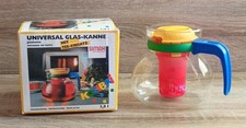 Simax universal glas for sale  SWINDON