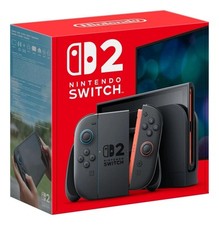 Nintendo switch console usato  Villaricca