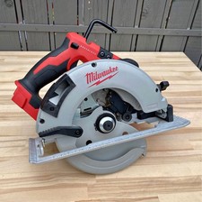 Milwaukee m18 brushless for sale  Phoenix