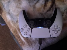 Sony playstation slim for sale  Asheville