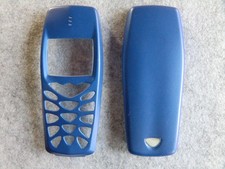 nokia cover gebraucht kaufen  Hardegsen