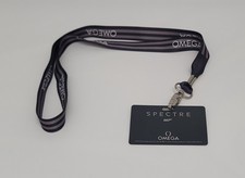 Authentic omega spectre for sale  Naperville
