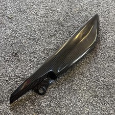 2017 triumph speed for sale  SCARBOROUGH