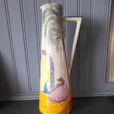 Hand painted art for sale  ULVERSTON