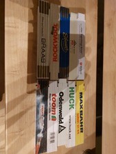 10x zollstock meterstab gebraucht kaufen  Dresden
