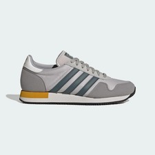 Adidas originals usa for sale  ASHFORD