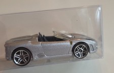 Hot wheels ferrari gebraucht kaufen  Berlin