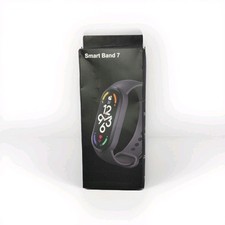 Smart band smart for sale  Semmes
