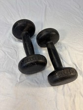 Antique cast iron for sale  Ithaca