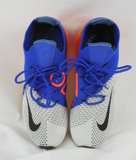 Nike air max for sale  Belton